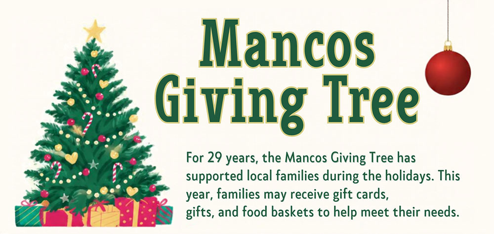 2026-giving-tree