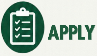 apply