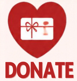 donate