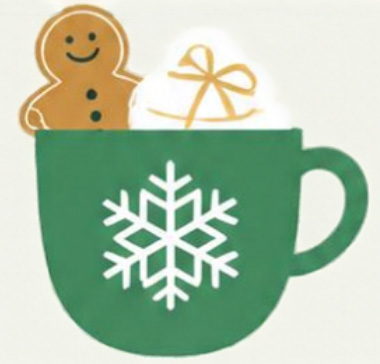 ginger-cocoa